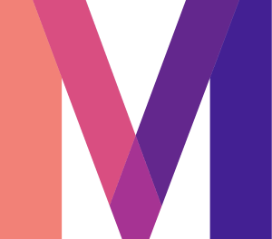 Metrix Solutions